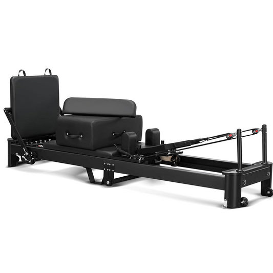 Aluminium Foldable Reformer