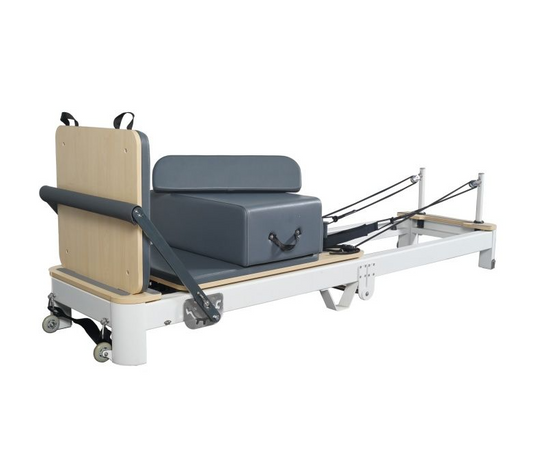 Aluminium Foldable Reformer