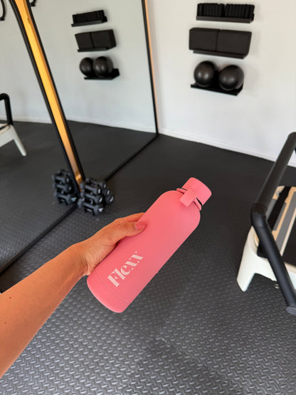 Thermo Bottle