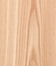 Oak Wood